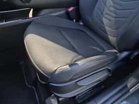 Hyundai Tucson (2024) thumbnail 40