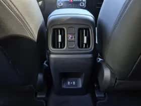 Hyundai Tucson (2024) thumbnail 41