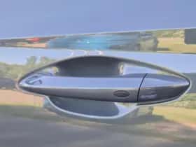 Hyundai Tucson (2024) thumbnail 42
