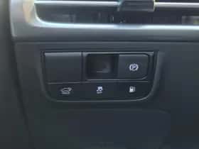 Hyundai Tucson (2024) thumbnail 42