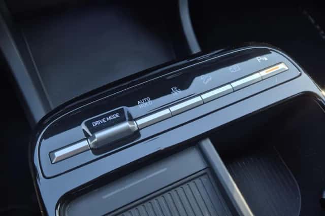 Hyundai Tucson (2024) thumbnail 43