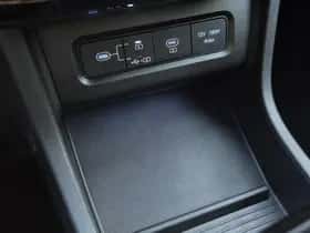 Hyundai Tucson (2024) thumbnail 45
