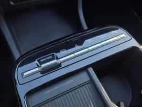 Hyundai Tucson (2024) thumbnail 46