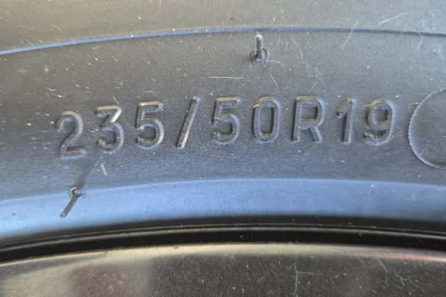 Hyundai Tucson (2024) thumbnail 49