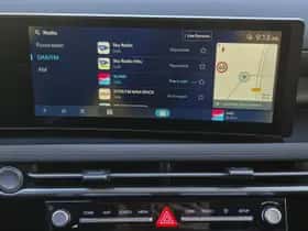 Hyundai Tucson (2024) thumbnail 49