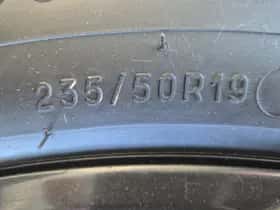 Hyundai Tucson (2024) thumbnail 49