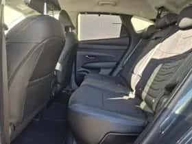 Hyundai Tucson (2024) thumbnail 10