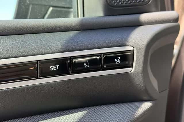 Hyundai Tucson (2024) thumbnail 13