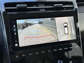 Hyundai Tucson (2024) thumbnail 15