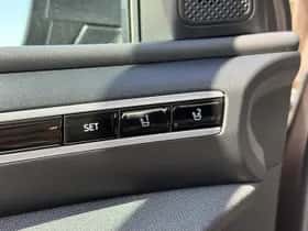 Hyundai Tucson (2024) thumbnail 16