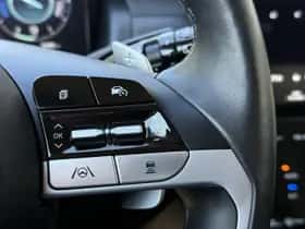 Hyundai Tucson (2024) thumbnail 18