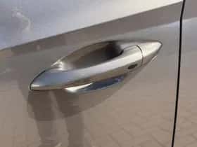 Hyundai Tucson (2024) thumbnail 22