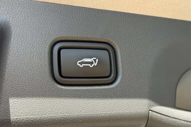 Hyundai Tucson (2024) thumbnail 23