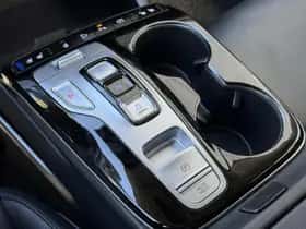 Hyundai Tucson (2024) thumbnail 25