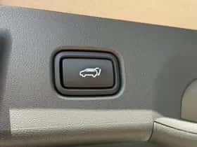 Hyundai Tucson (2024) thumbnail 26