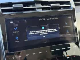 Hyundai Tucson (2024) thumbnail 28