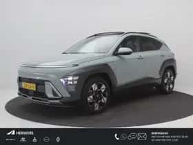 Hyundai Tucson (2024) thumbnail 4