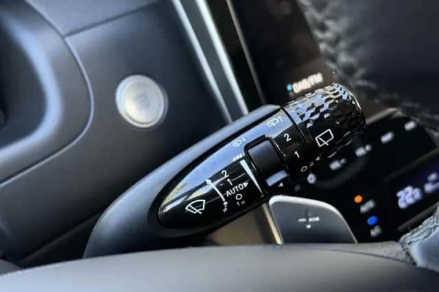 Hyundai Tucson (2024) thumbnail 31