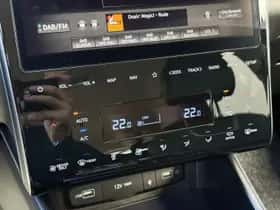 Hyundai Tucson (2024) thumbnail 31