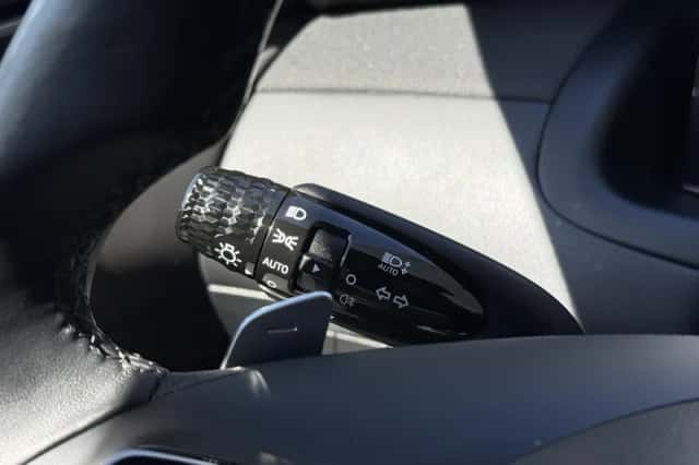 Hyundai Tucson (2024) thumbnail 32