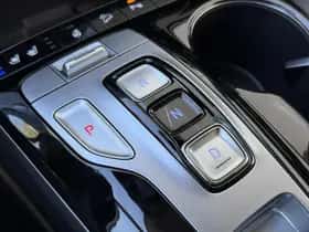 Hyundai Tucson (2024) thumbnail 32