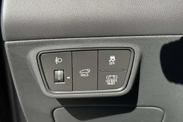 Hyundai Tucson (2024) thumbnail 33