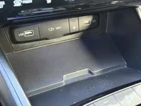 Hyundai Tucson (2024) thumbnail 33