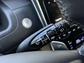 Hyundai Tucson (2024) thumbnail 34