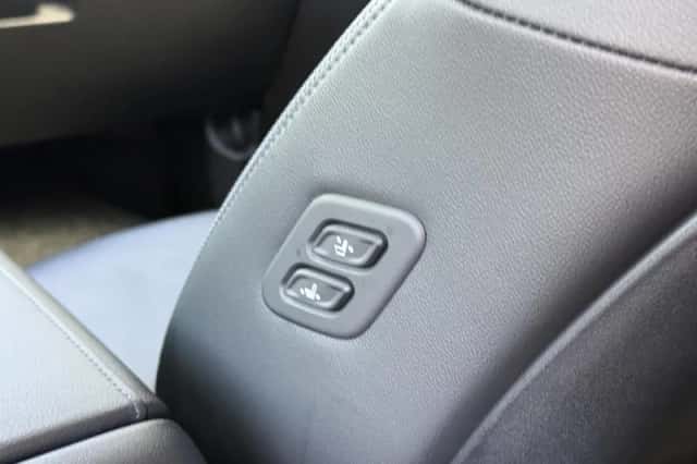 Hyundai Tucson (2024) thumbnail 35