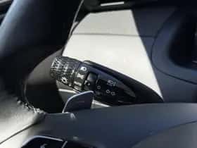 Hyundai Tucson (2024) thumbnail 35