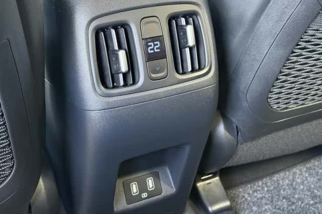 Hyundai Tucson (2024) thumbnail 36