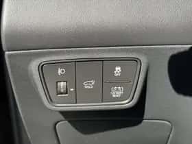 Hyundai Tucson (2024) thumbnail 36