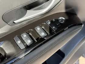 Hyundai Tucson (2024) thumbnail 37
