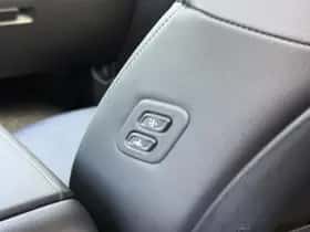 Hyundai Tucson (2024) thumbnail 38