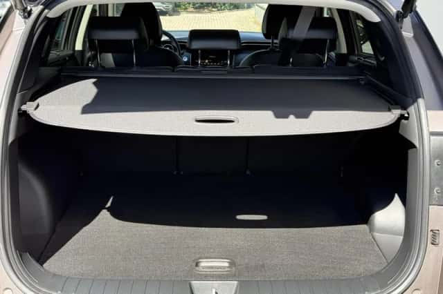 Hyundai Tucson (2024) thumbnail 39