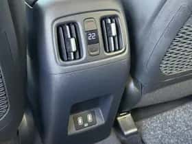 Hyundai Tucson (2024) thumbnail 39