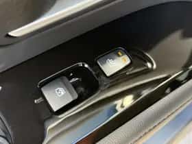 Hyundai Tucson (2024) thumbnail 40