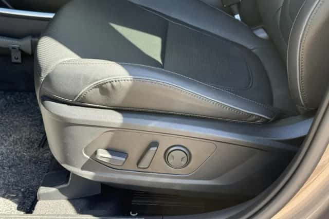 Hyundai Tucson (2024) thumbnail 5