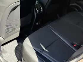 Hyundai Tucson (2024) thumbnail 41