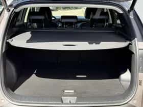 Hyundai Tucson (2024) thumbnail 42