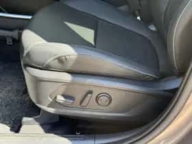 Hyundai Tucson (2024) thumbnail 8