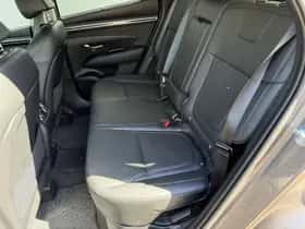Hyundai Tucson (2024) thumbnail 9