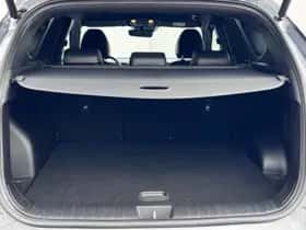 Hyundai Tucson (2022) thumbnail 26