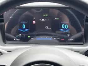 Hyundai Tucson (2022) thumbnail 36