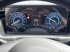 Hyundai Tucson (2022) thumbnail 39