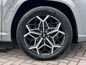 Hyundai Tucson (2022) thumbnail 51