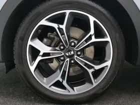 Kia Sportage (2019) thumbnail 11
