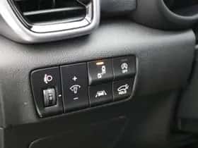 Kia Sportage (2019) thumbnail 36
