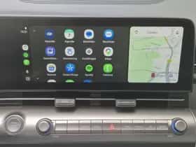 Hyundai Kona (2023) thumbnail 20