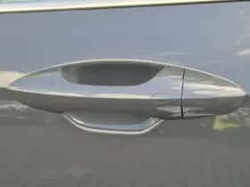 Hyundai Kona (2023) thumbnail 40
